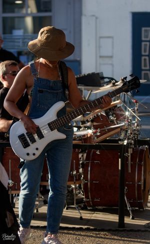 fetemusiquemaintenon004