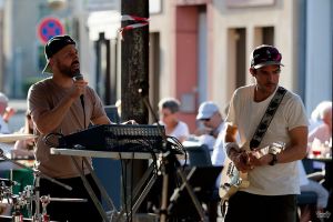 fetemusiquemaintenon005