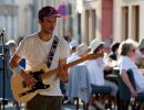fetemusiquemaintenon006