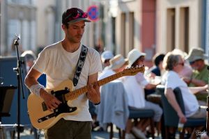 fetemusiquemaintenon006