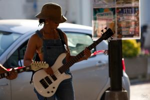 fetemusiquemaintenon010