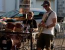 fetemusiquemaintenon012