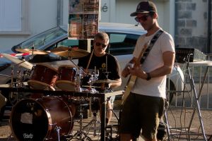 fetemusiquemaintenon012