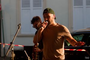 fetemusiquemaintenon015