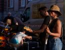 fetemusiquemaintenon017