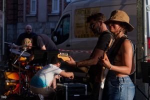fetemusiquemaintenon017