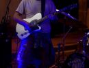 fetemusiquemaintenon019