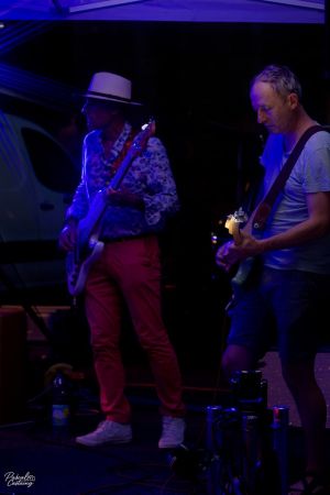 fetemusiquemaintenon020