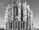 beauvais