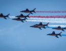 blueside up france1