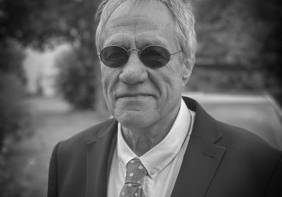 Rob L.