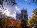 york minster1