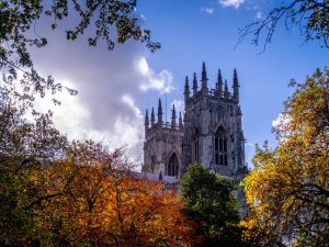york minster1
