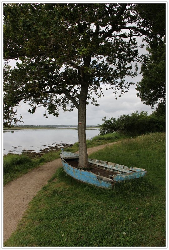 Bateaux