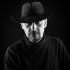 Thierry P.